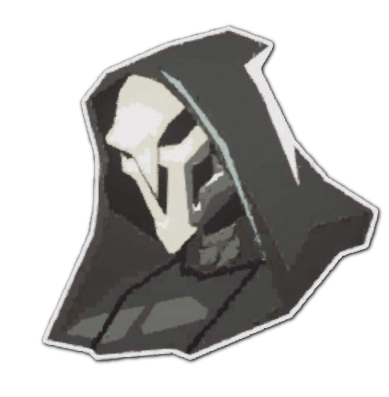 Reaper_Spray_-_Grave.png