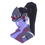 WidowmakerWidowSpray.png (24 kB) Viúva (25)