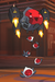 Talon Droppachi.png