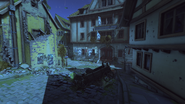 Eichenween screenshot 3