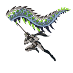 Dança Do Dragão (Predefinição:LunarNewYear)