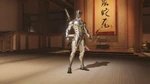 Genji chrome.png (1,53 MB) Cromo (250)