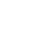 IconVenomMine.png