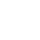 IconVenomMine.png
