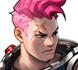 Zarya