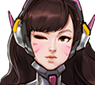 D.Va