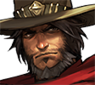 McCree