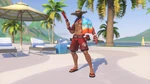 McCree summergames lifeguard.png (1,45 МБ) Спасатель ()
