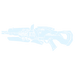 Smoothassilk.png