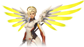 Mercy Ritratto.png