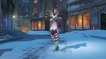 Sombra winterwonderland peppermint.png (1,99 МБ) Конфетка (Сомбра) 2016
