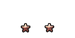 Star Cu 201 300