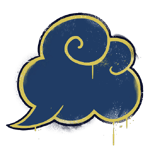 Kumo (25)