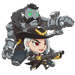 Ashe Spray - Cute.png