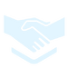 Thefriendzone.png