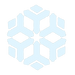 Coldsnap.png
