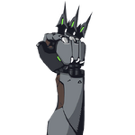 GenjiFullyLoadedSpray.png (20 kB) Carga Total (25)