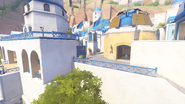 Ilios screenshot 18