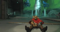 McCree takealoadoff.gif (4,73 МБ) В ногах правды нетa ( 250)