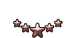 Star Cu 501 600