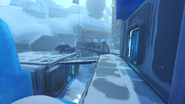 Antarctica screenshot 4