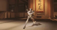 Genji challenge.gif (7,44 MB) Desafio (250)
