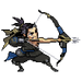 Hanzo pixel.png