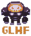 Spray - GL HF.png