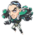 Spray Sigma Cute.png