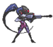 Widowmaker Spray - Pixel.png