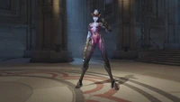 Widowmaker activatingvisor.png (1,4 MB) Ativando Visor (75)
