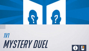 Gamemoge arcade mysteryduel.png
