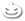 Halloween Terror Item Icon.png