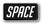 PC Space