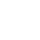 Torbjorn scrapcollector.png