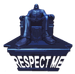 Spray - Respect.png