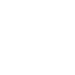 IconBOB.png