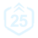 Level25.png