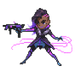 Sombra 8bit.png