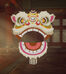 Auspicious Lion spray - achievement.jpg