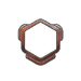 Border Cu 11 20