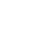 IconScatterArrow.png