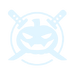 Survivedthenight.png