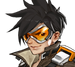 Tracer