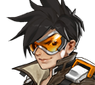 Tracer