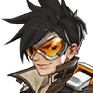 Overwatch Wiki Fandom The overwatch student animation festival grand finale winner is wreckmate. overwatch wiki fandom
