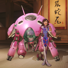 D Va Overwatch Wiki Fandom Overwatch wiki is your guide for all information on weapons, armor, signs, creatures, maps, and walkthroughs. d va overwatch wiki fandom