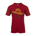 https://gear.blizzard.com/us/game/overwatch/ow-mccree-shirt-mens (559 КБ) Футболка Кэссиди (Мужская)
