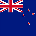 Pi new zealand