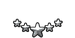 Star Ag 1101 1200